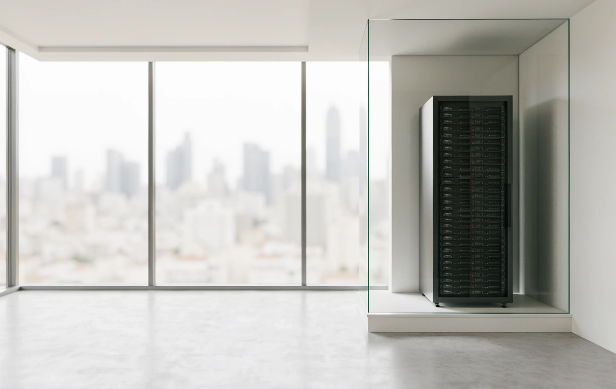 Infraestructura Analítica PampaPredict