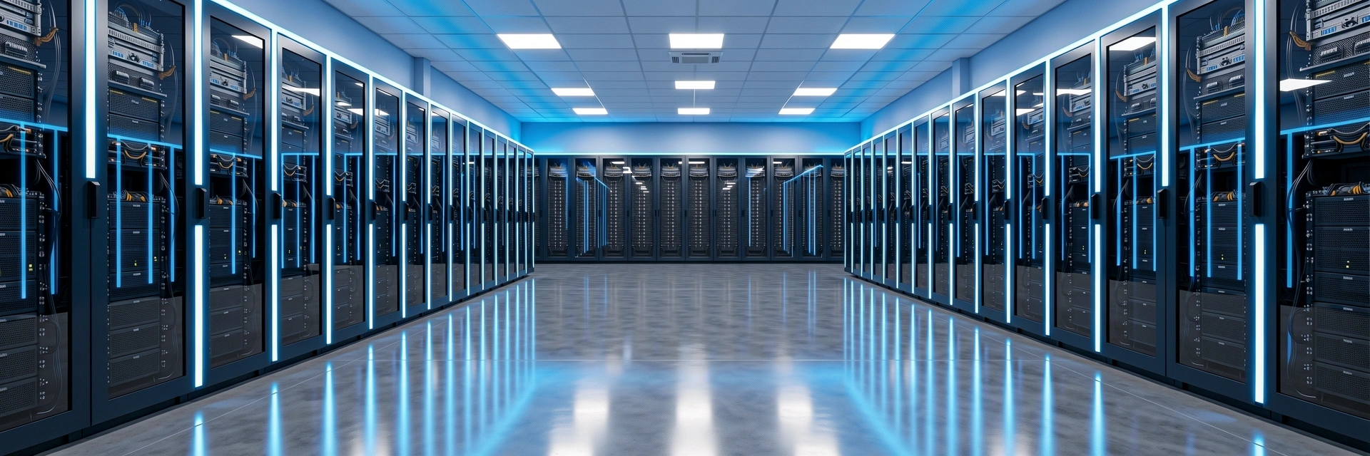 Infraestructura de datos de PampaPredict en Argentina