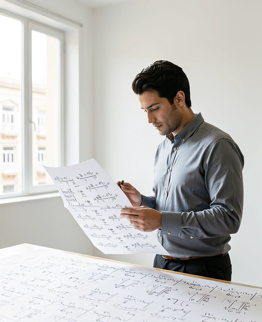 Ciencia de datos y análisis profesional