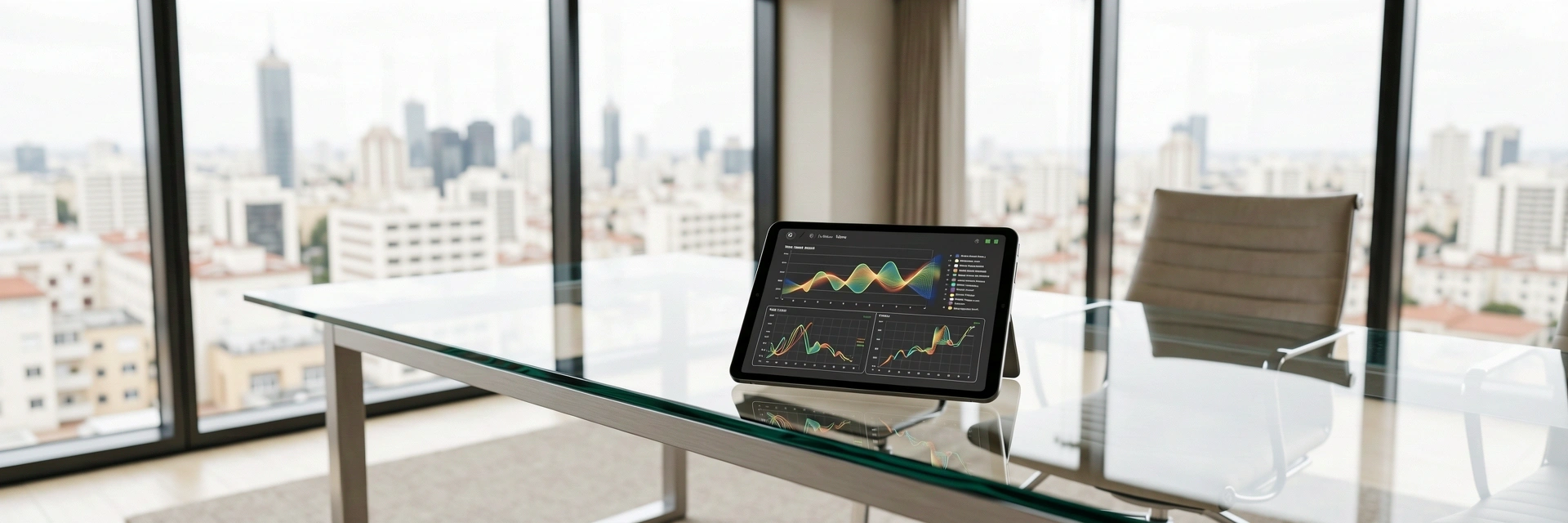 Entorno profesional de PampaPredict